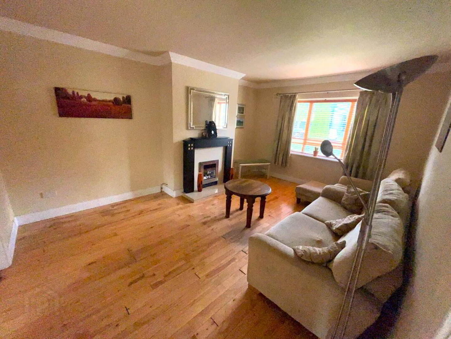 Cill Radharc 3 of 16
