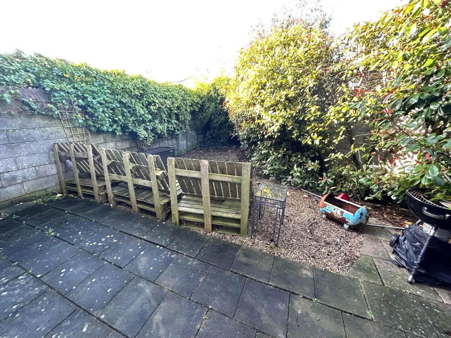 Cill Radharc 15 of 16