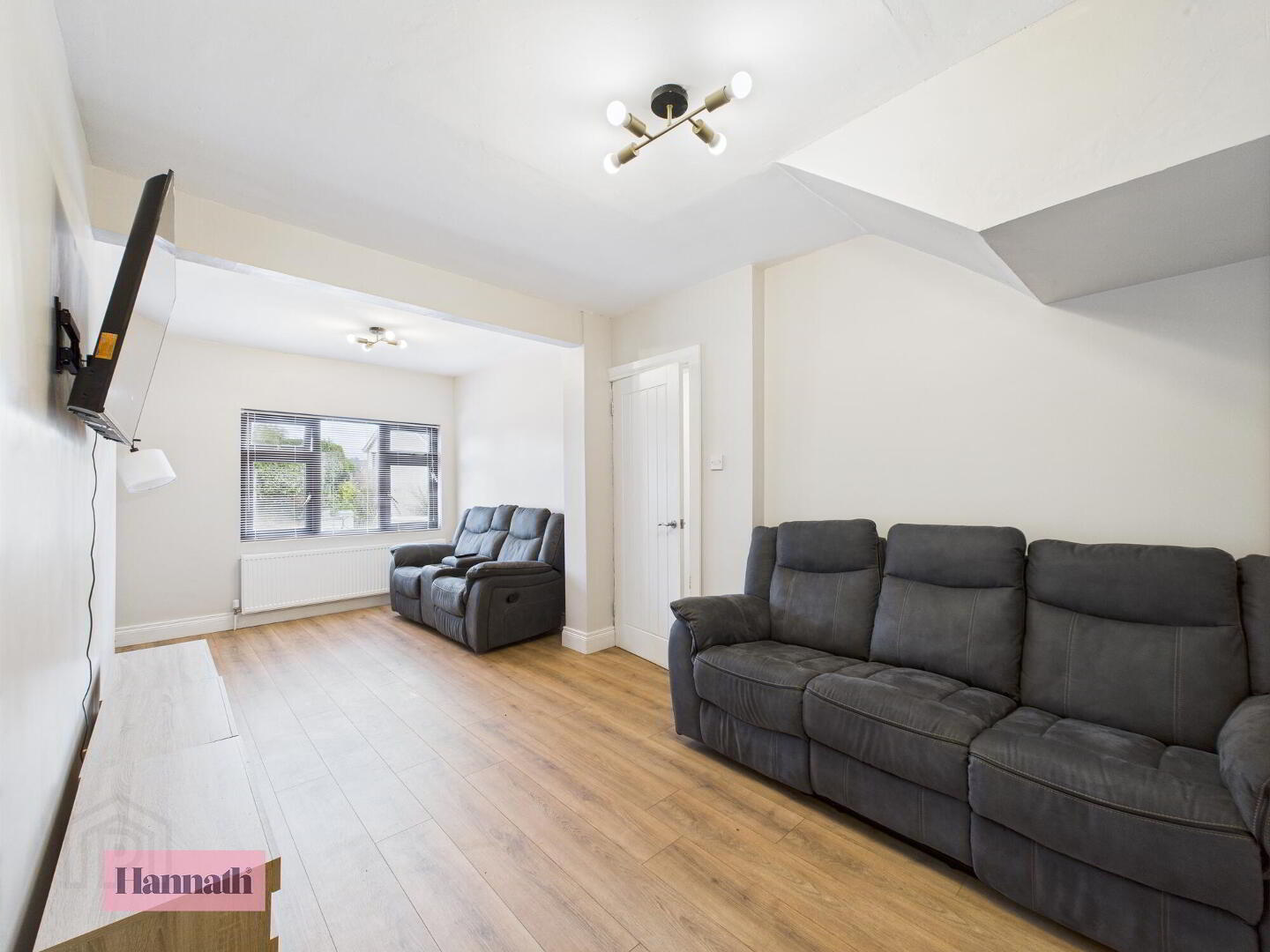 4 Hill Street 18 of 27