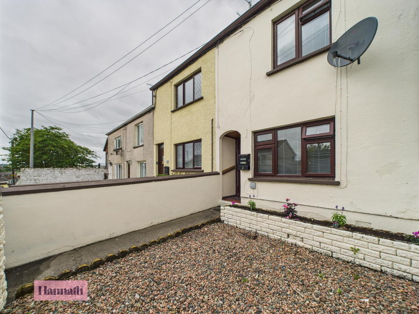 4 Hill Street 26 of 27