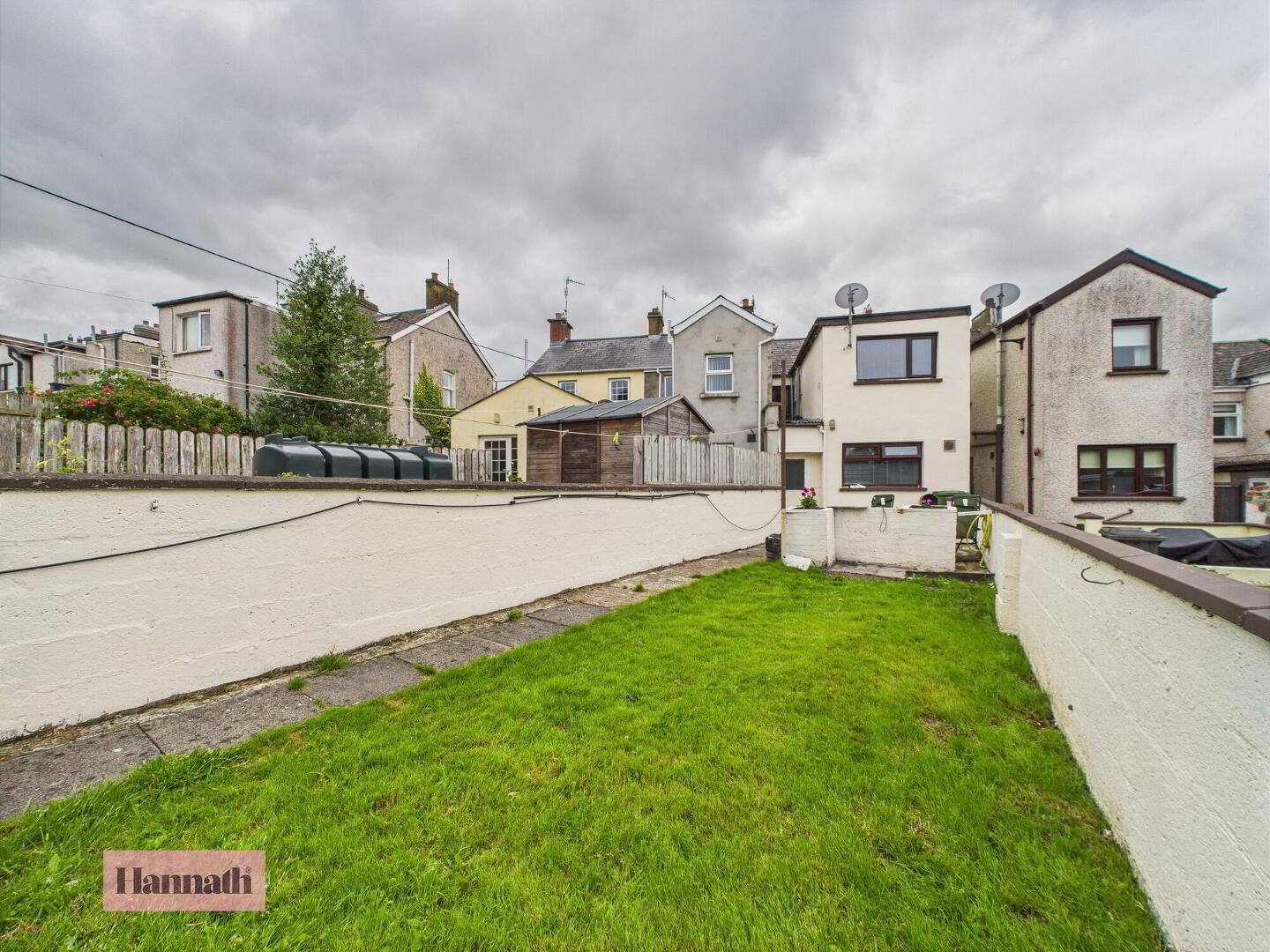 4 Hill Street 11 of 27
