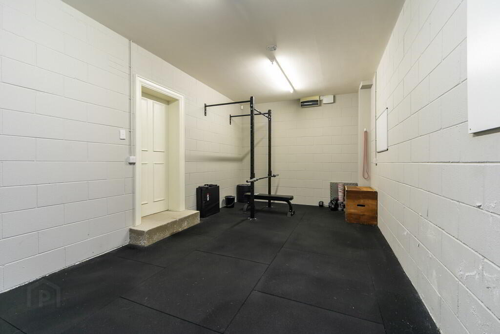 6 Bracken Hill Avenue 6 of 30