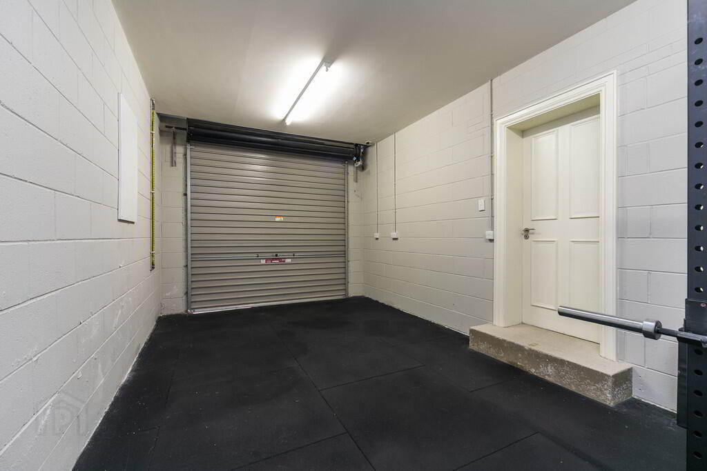 6 Bracken Hill Avenue 7 of 30