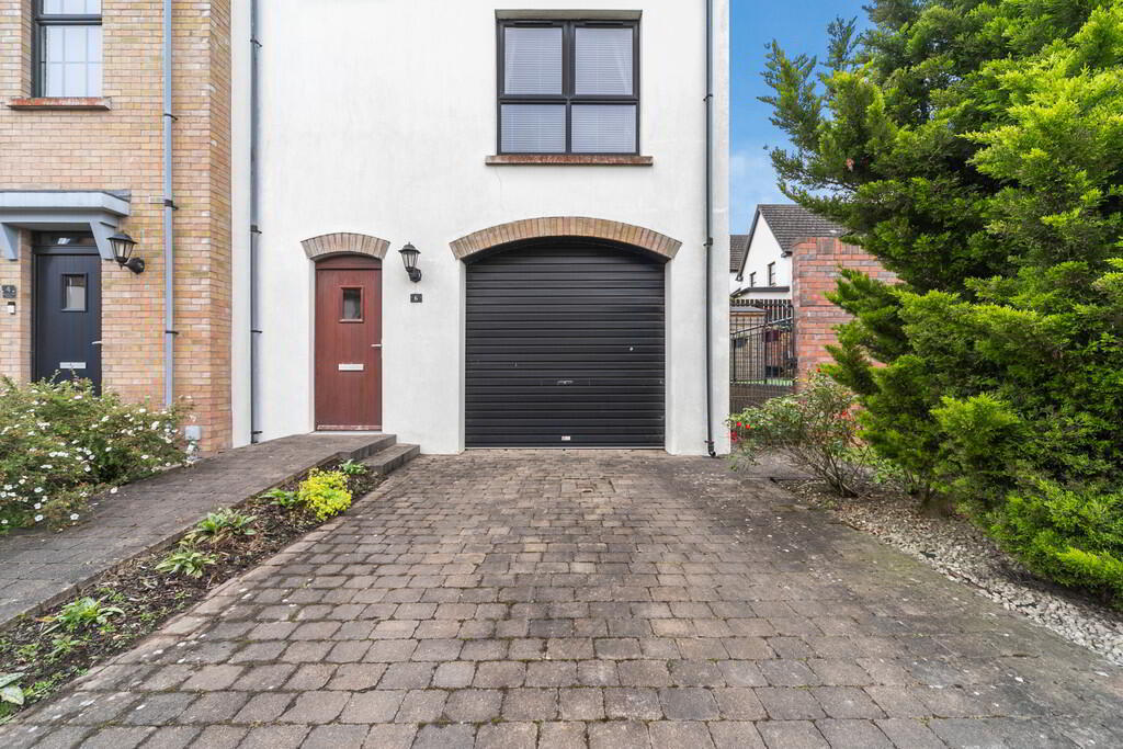 6 Bracken Hill Avenue 30 of 30
