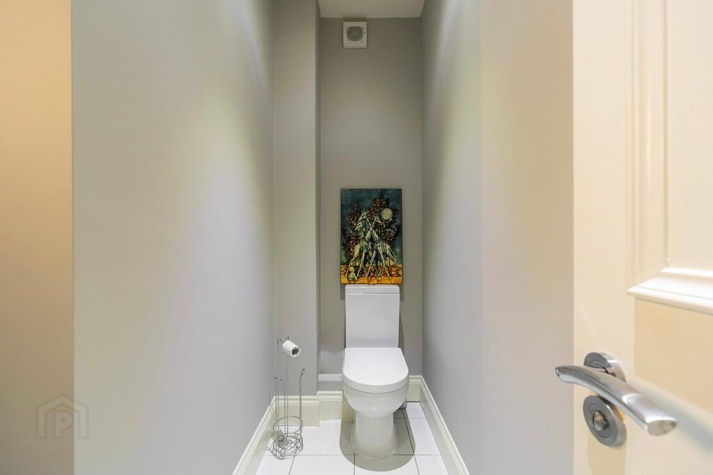 6 Bracken Hill Avenue 17 of 30