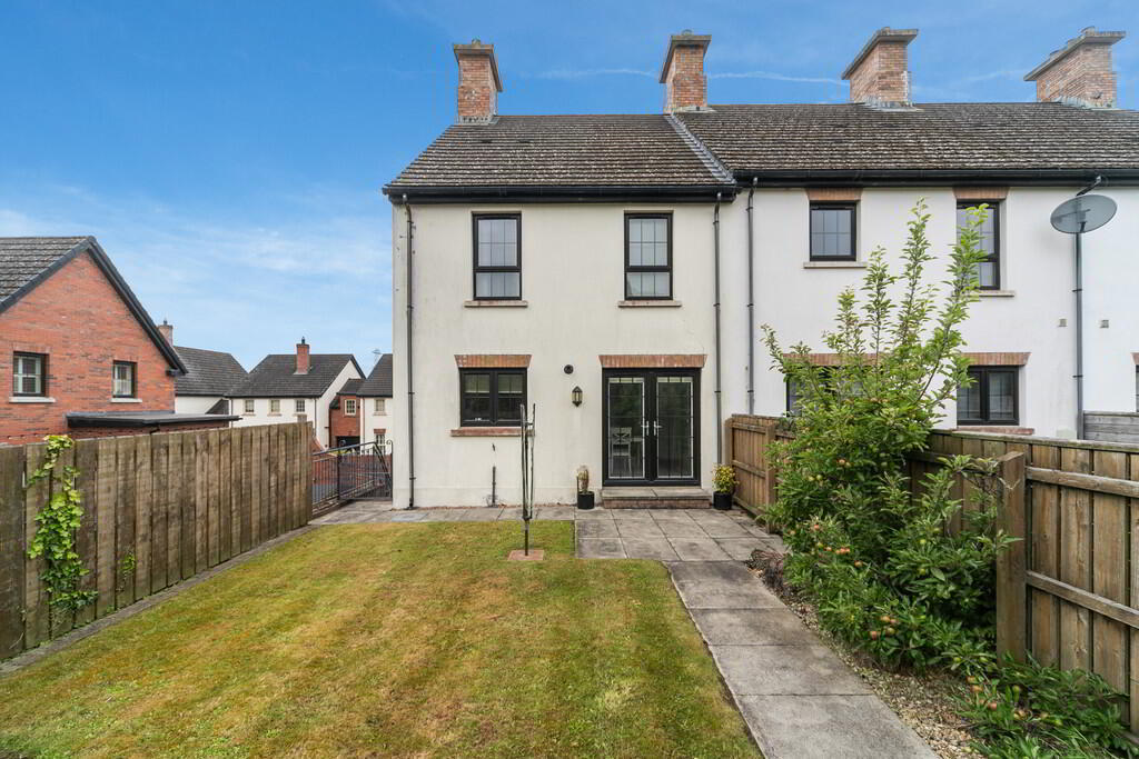 6 Bracken Hill Avenue 27 of 30