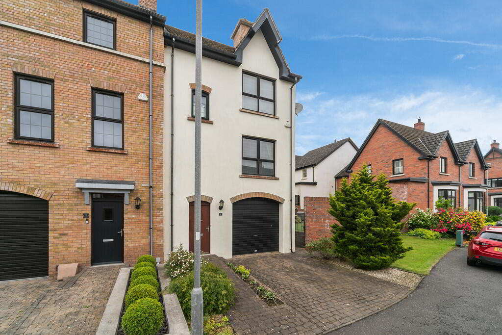 6 Bracken Hill Avenue 29 of 30