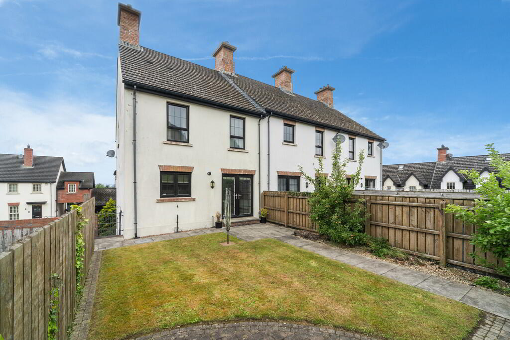6 Bracken Hill Avenue 28 of 30