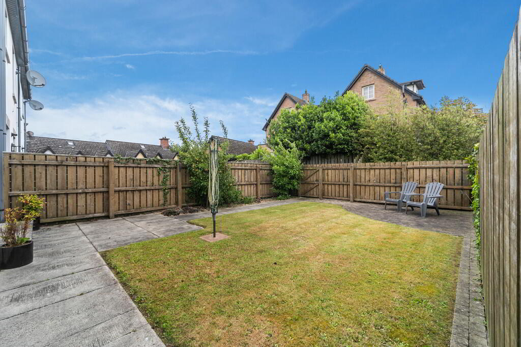 6 Bracken Hill Avenue 26 of 30
