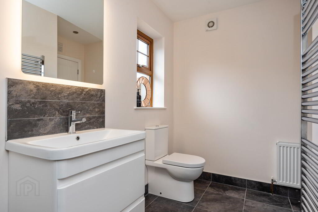 3 Thorndale View 22 of 42