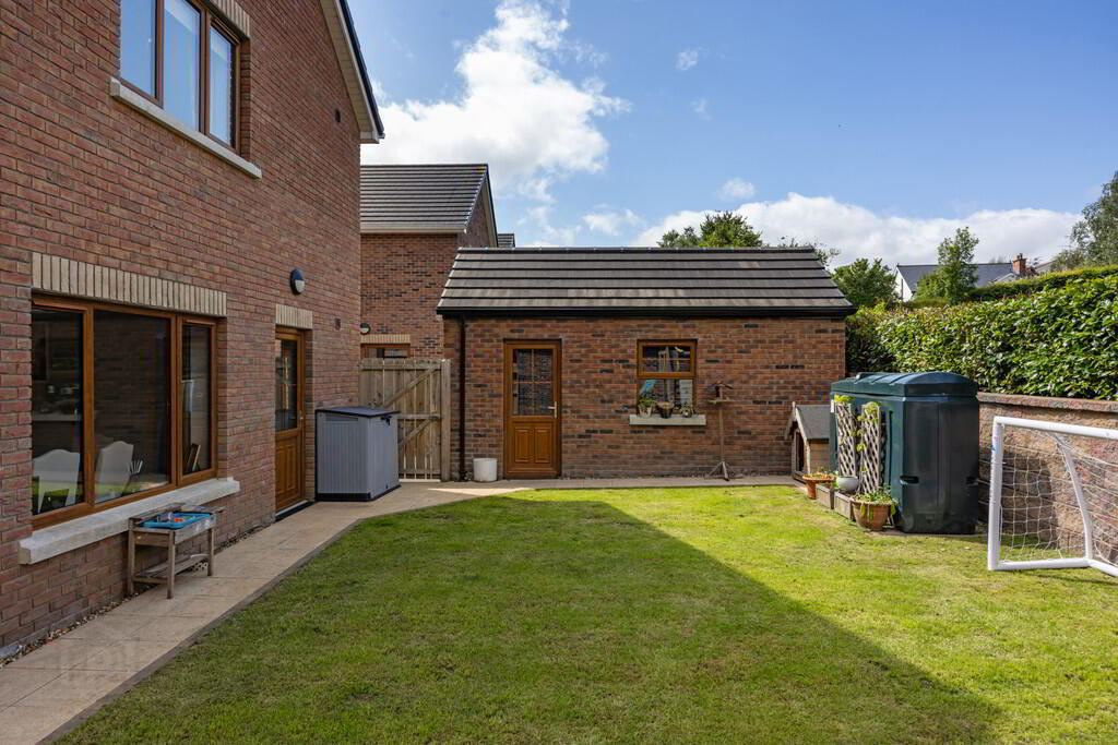 3 Thorndale View 35 of 42