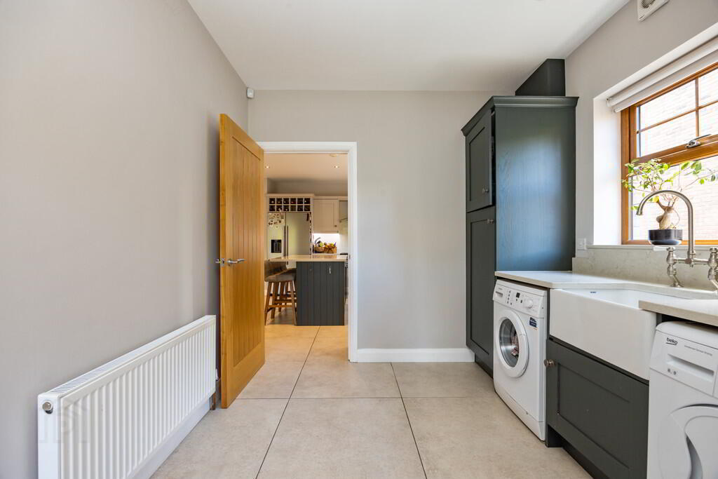 3 Thorndale View 15 of 42