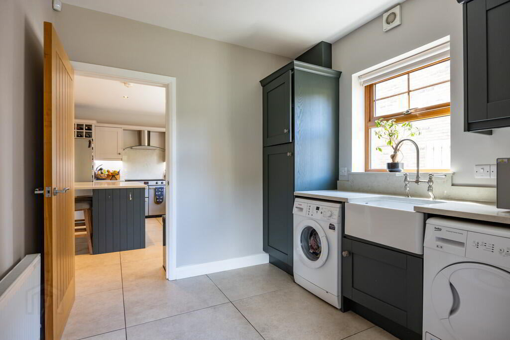 3 Thorndale View 16 of 42