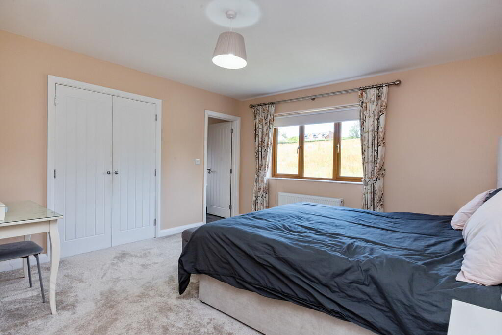 3 Thorndale View 20 of 42