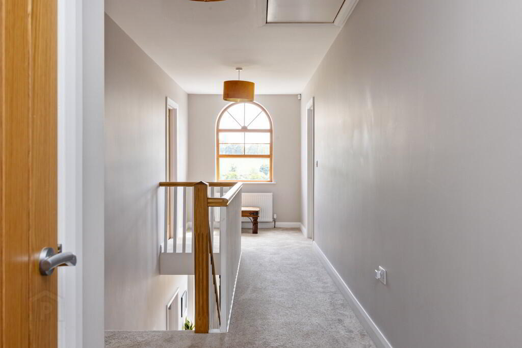 3 Thorndale View 17 of 42