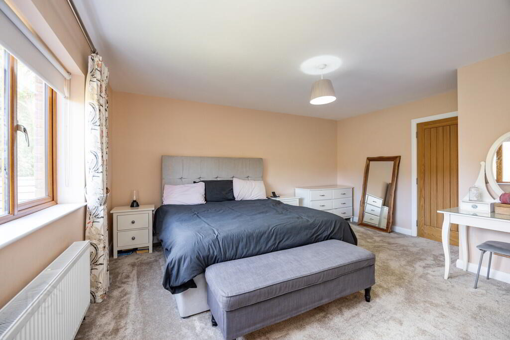 3 Thorndale View 19 of 42