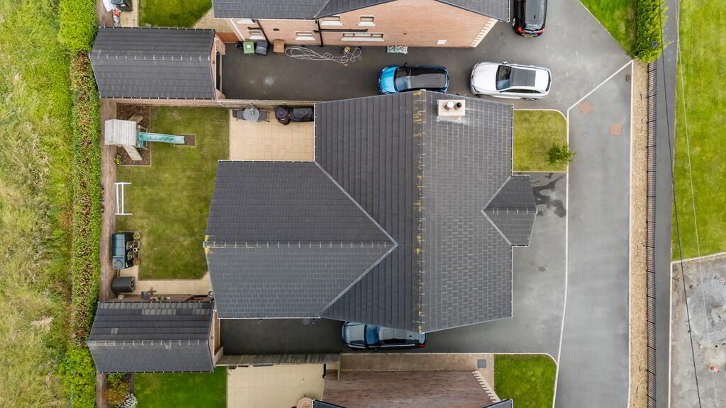 3 Thorndale View 40 of 42