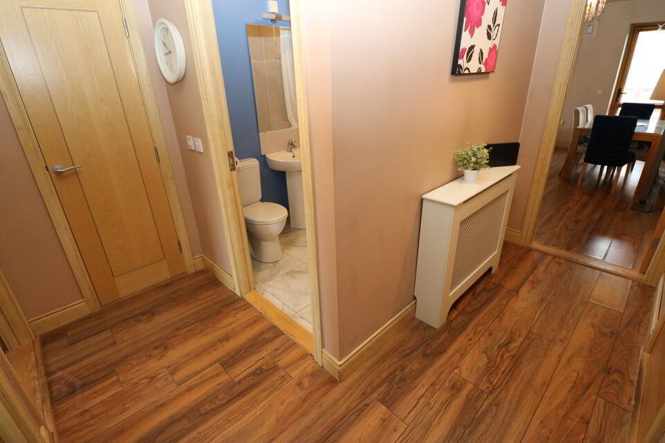 9 Park Vale 3 of 22