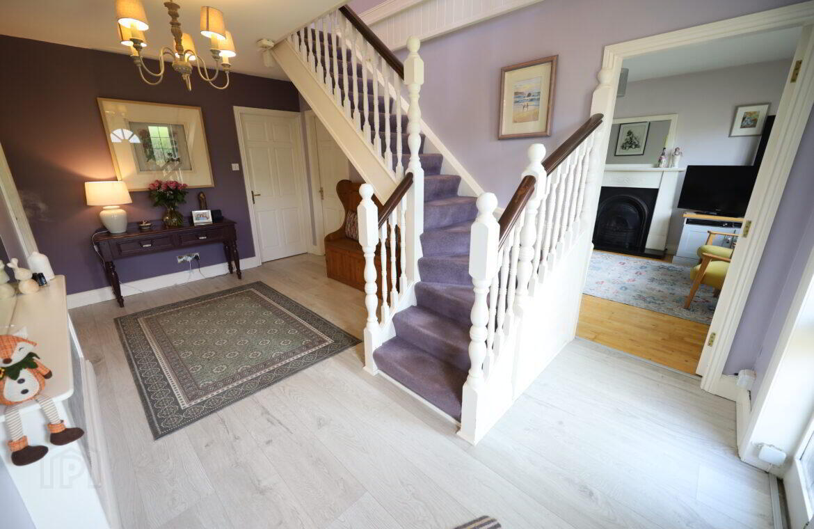 3 Woodgrove 6 of 32