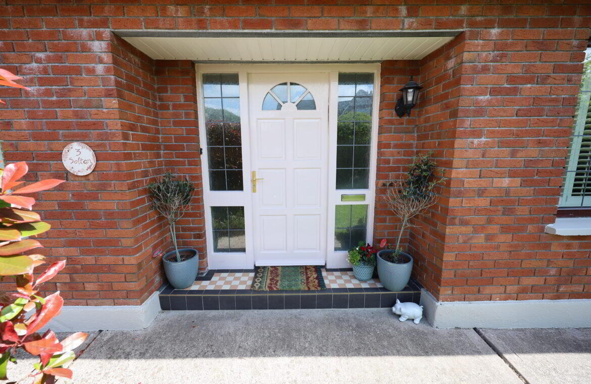 3 Woodgrove 5 of 32