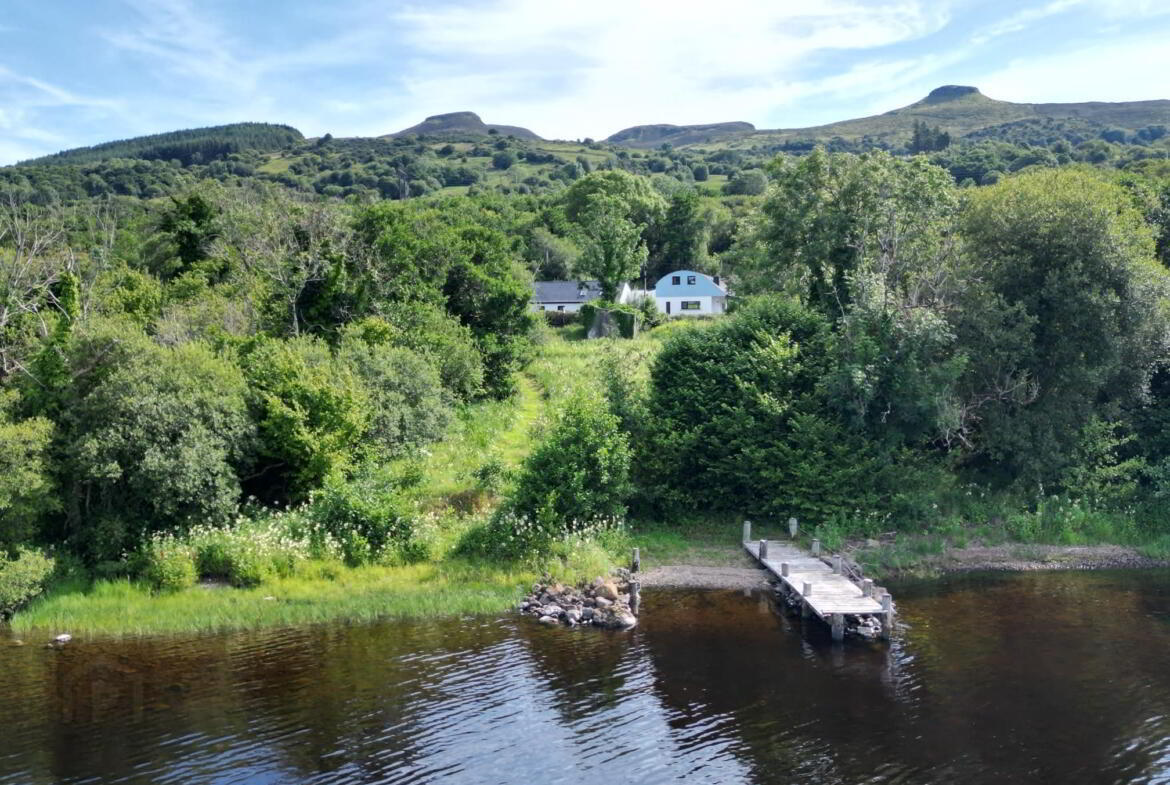 Sues Cottage 3 of 42