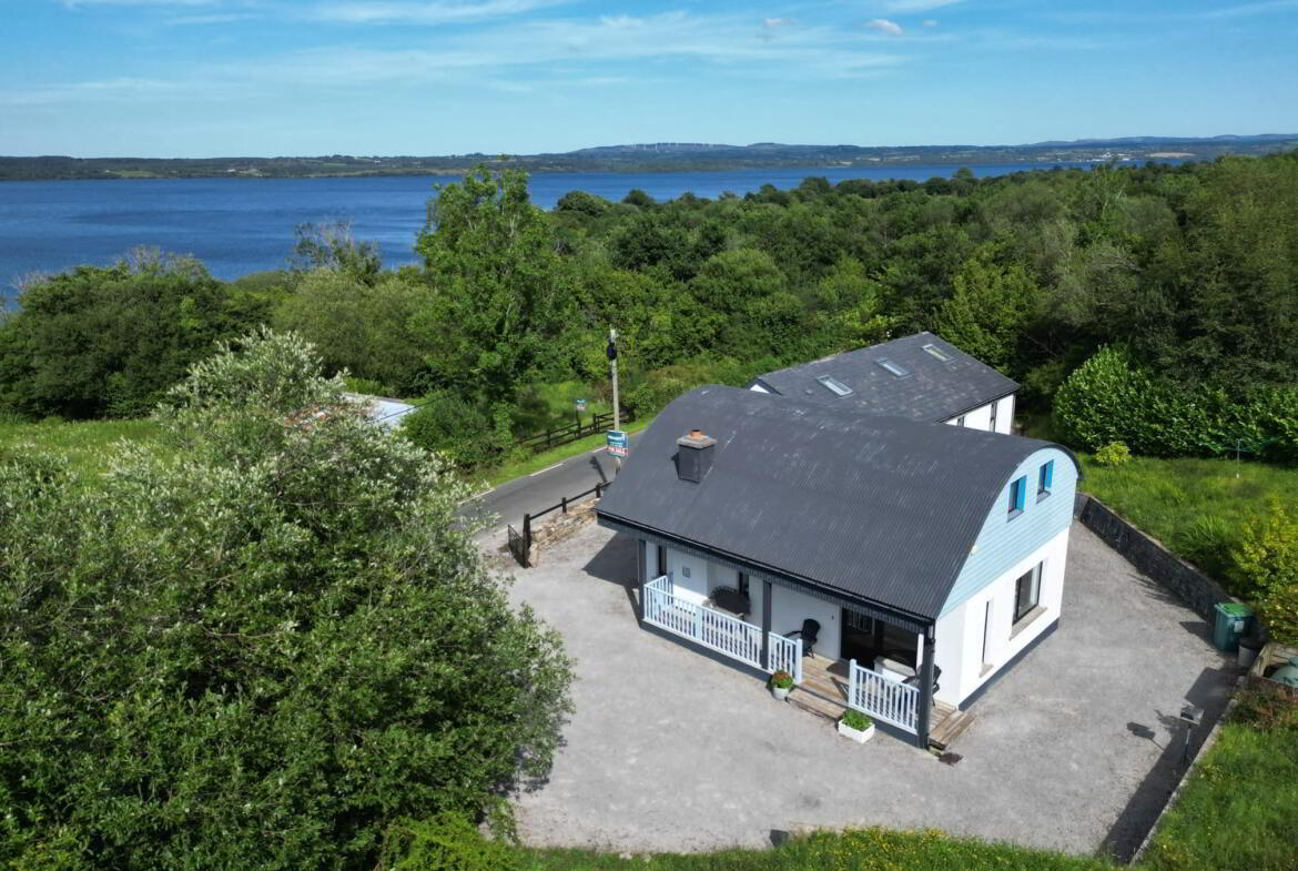 Sues Cottage 5 of 42