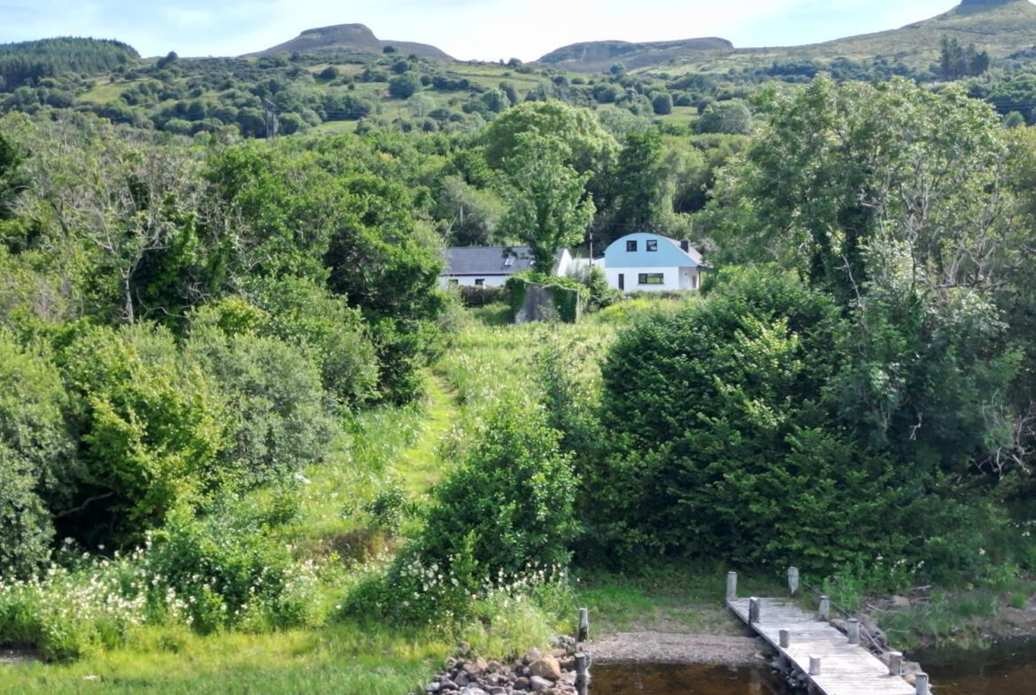 Sues Cottage 4 of 42