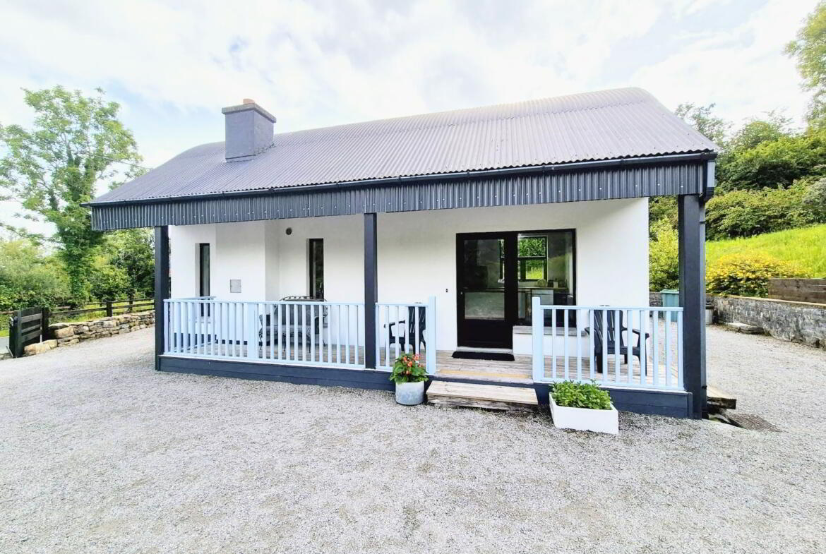 Sues Cottage 30 of 42