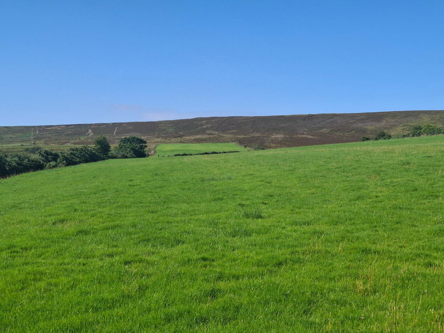 Aghaglassan 3 of 8