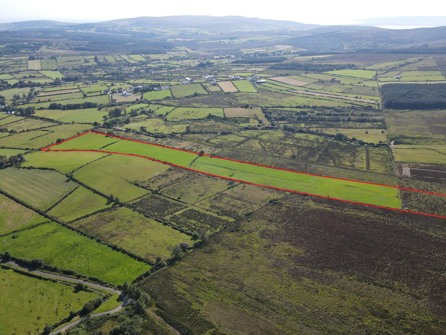 Aghaglassan 8 of 8