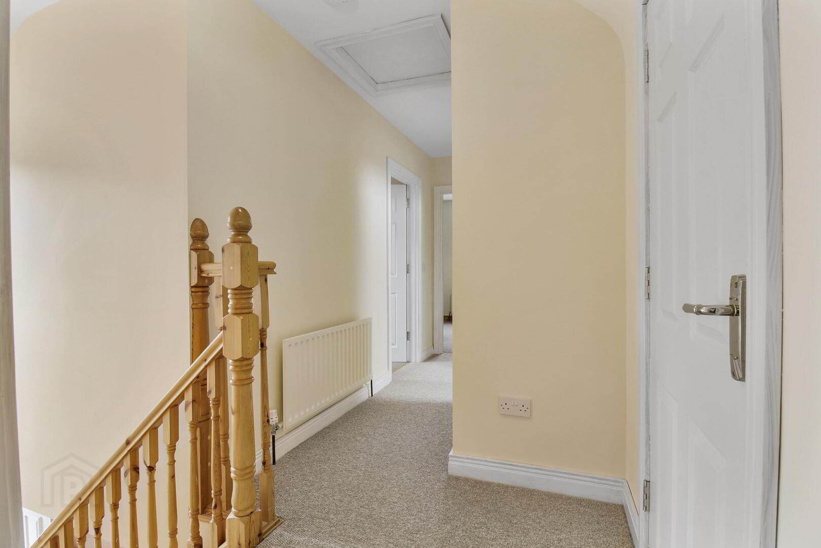 1 Woodside 16 of 28
