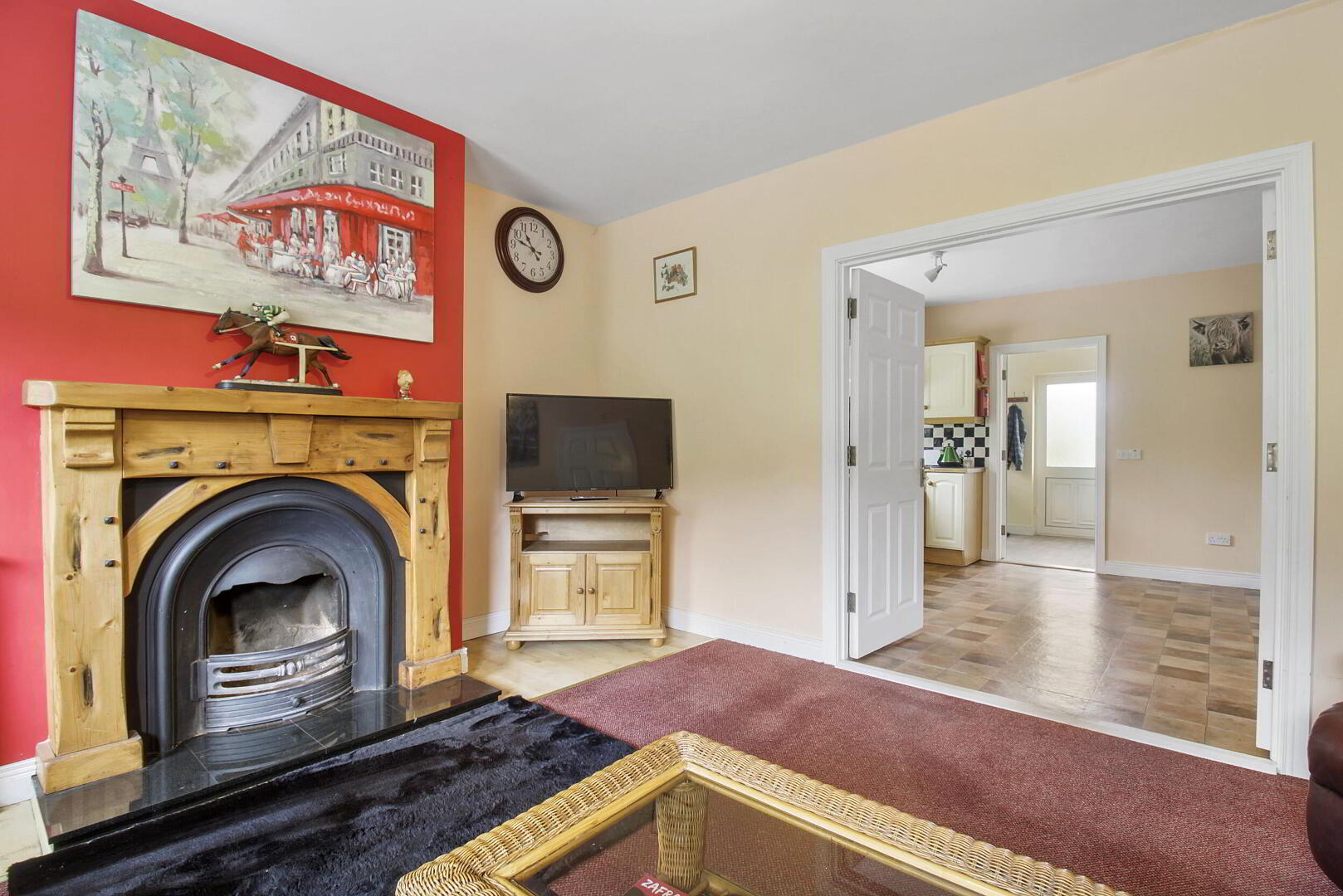 1 Woodside 5 of 28
