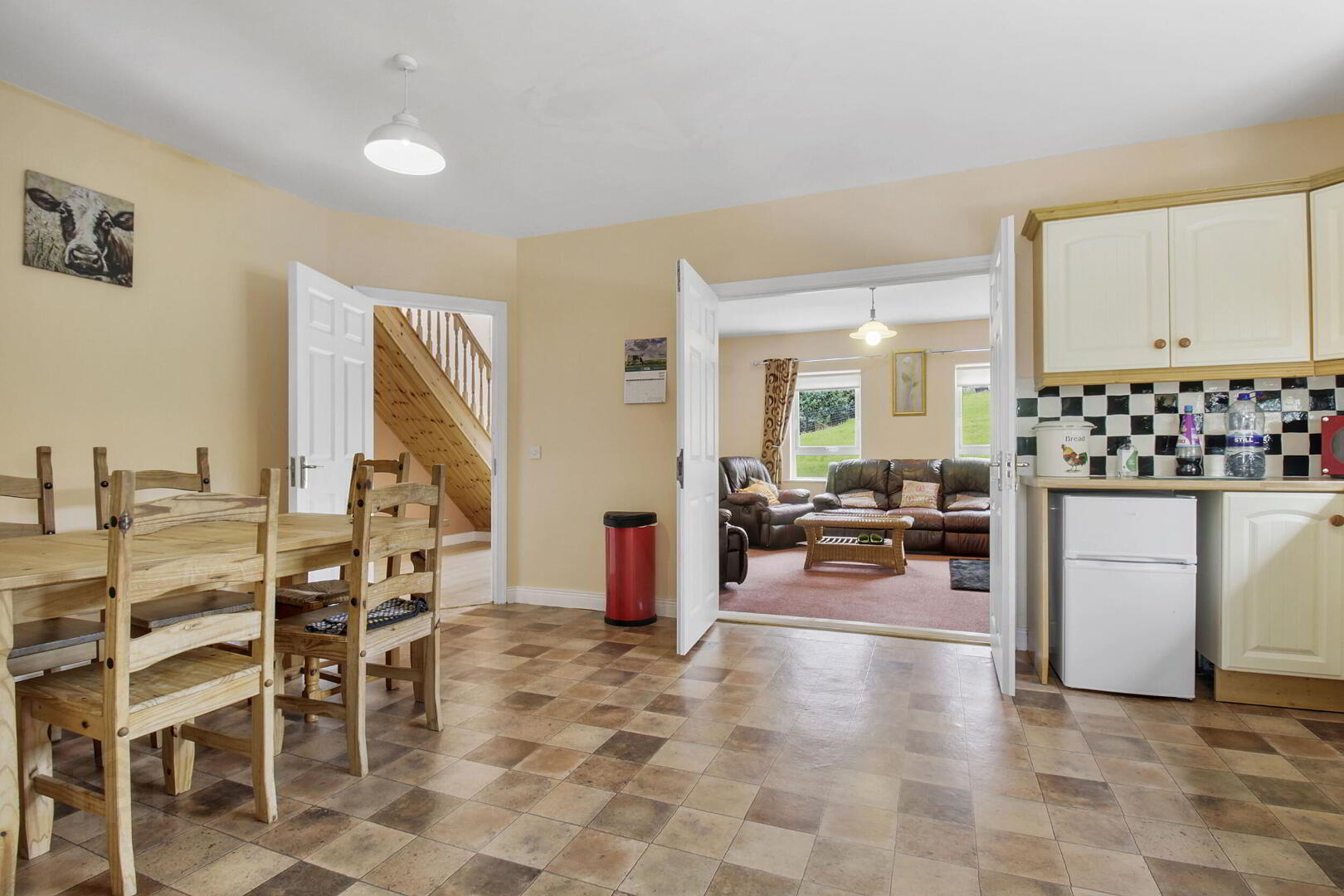 1 Woodside 7 of 28