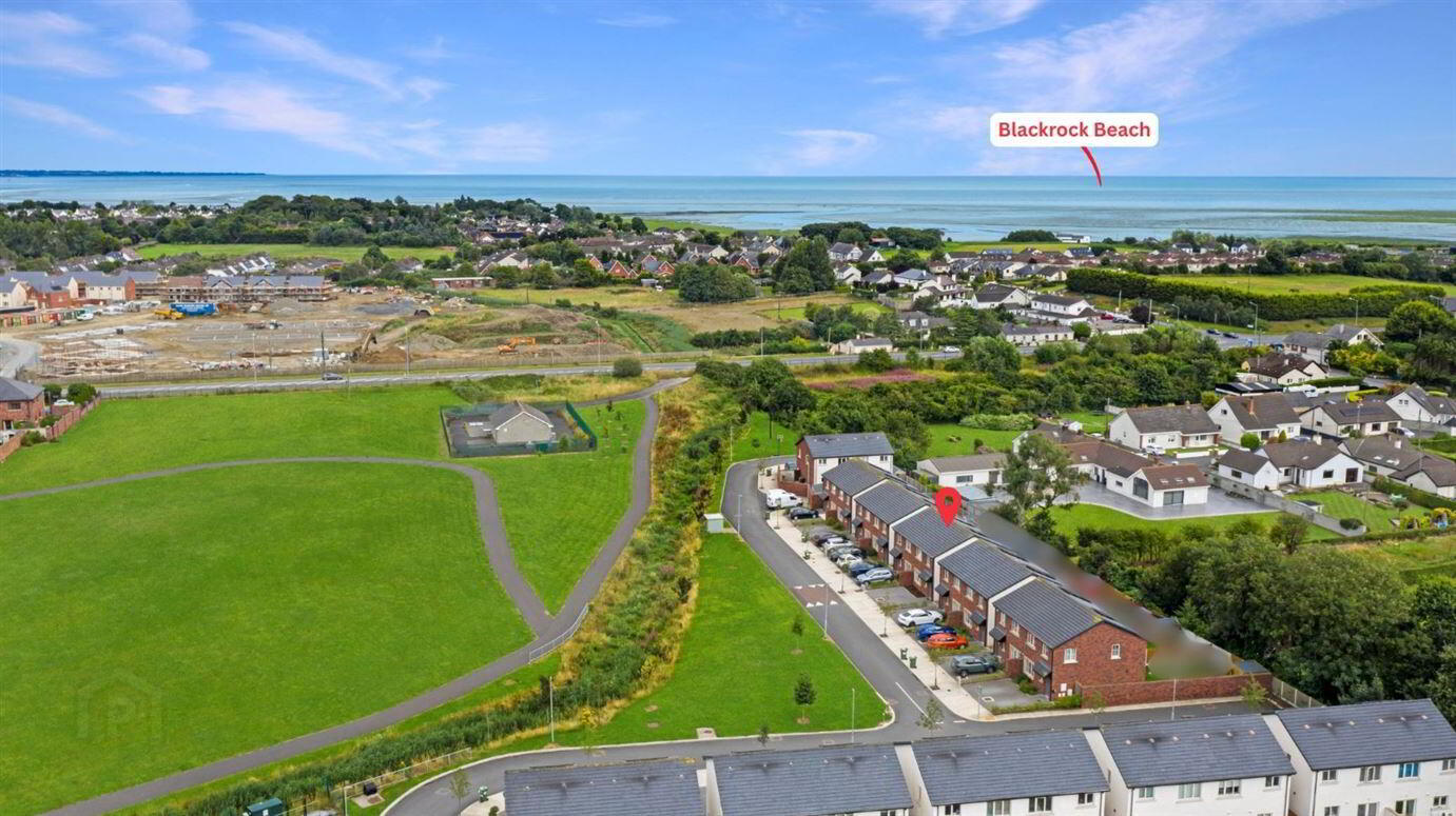125 Dundoogan 3 of 26