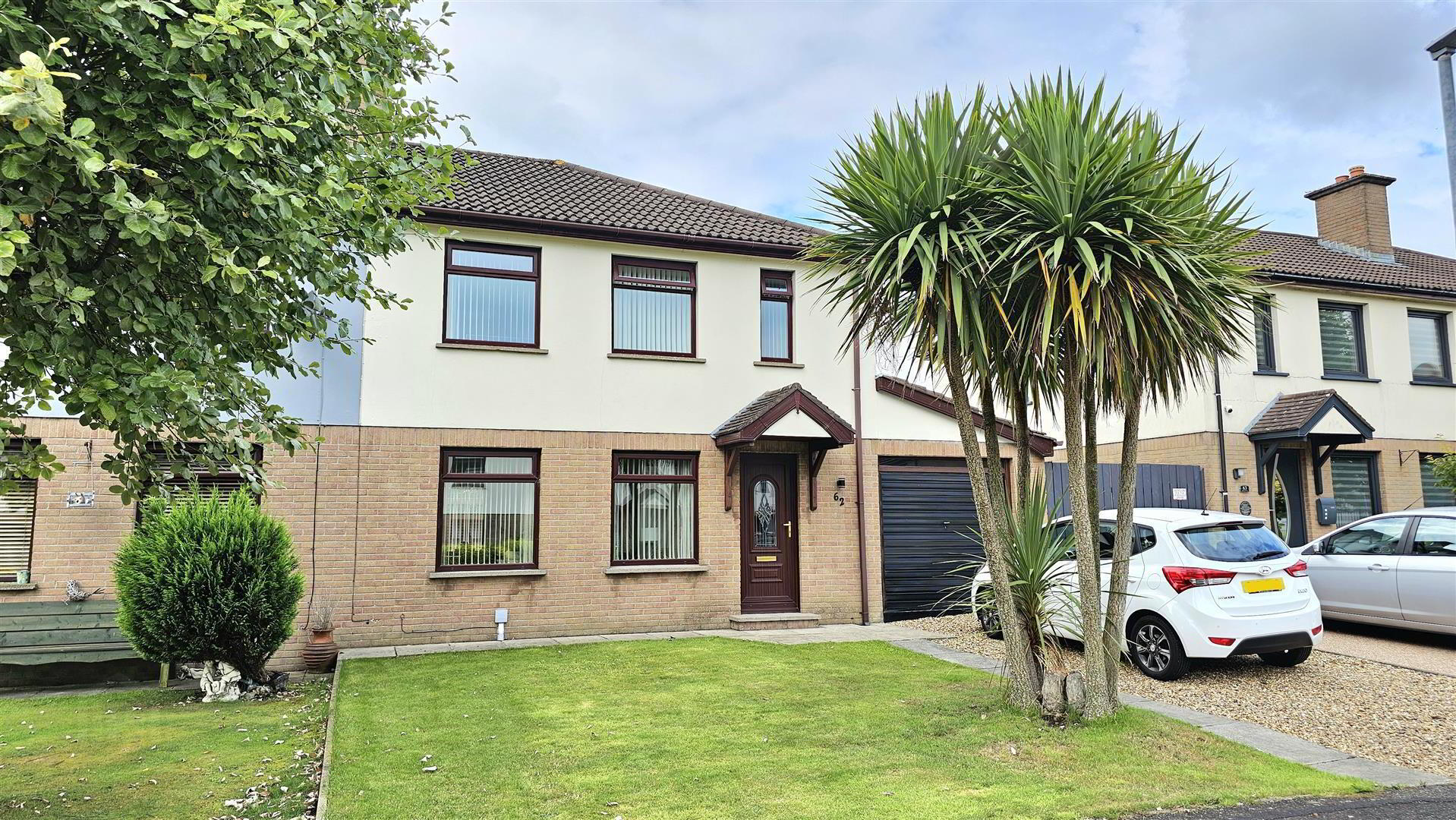 property description image