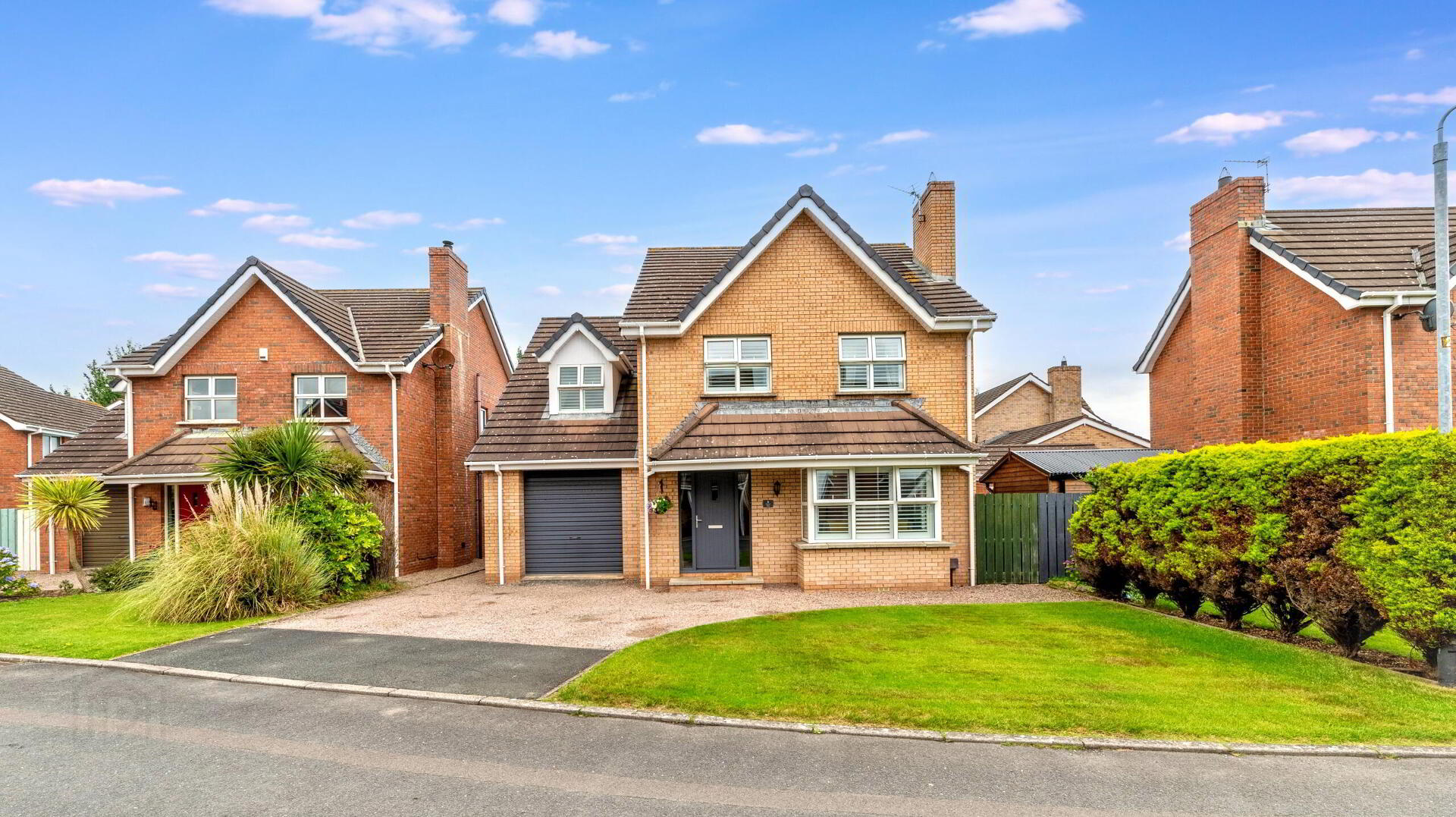 property description image