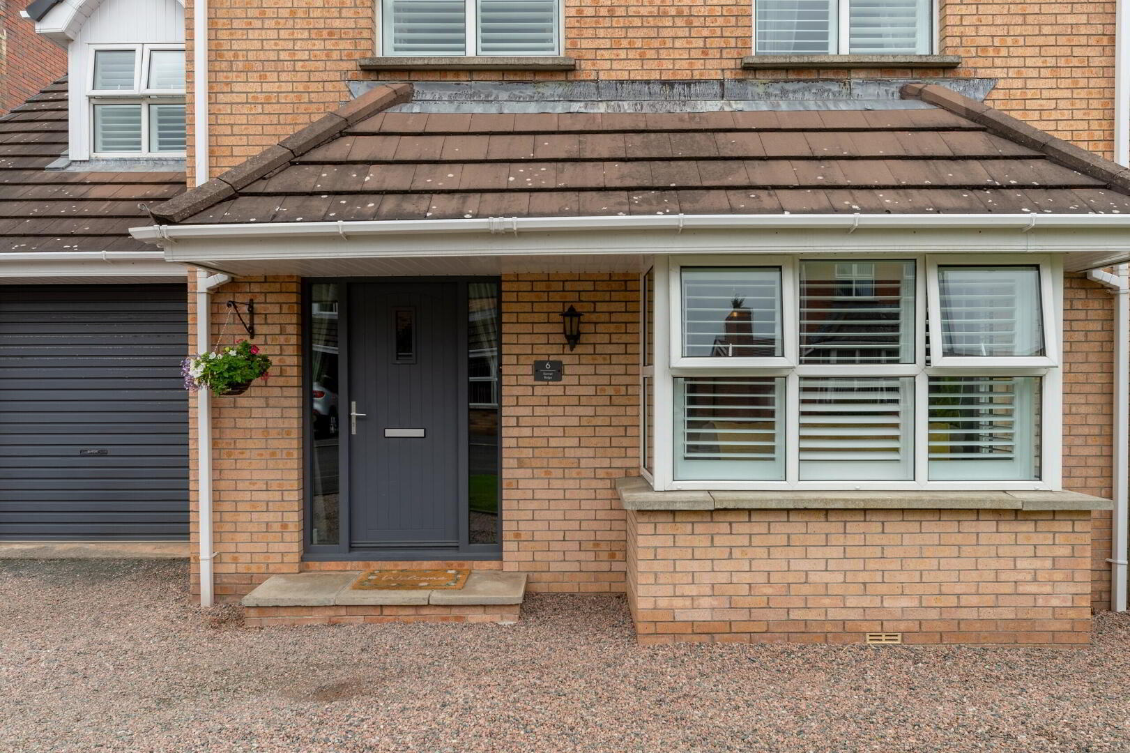 6 Garret Ridge 3 of 37