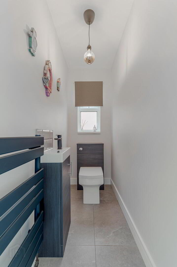 6 Garret Ridge 16 of 37