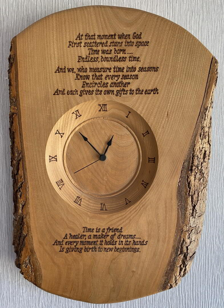 Raheenteige 12 of 25