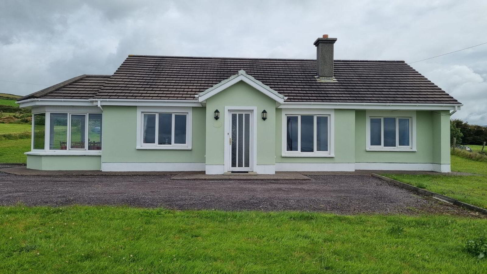 Ballymore West,Ventry 1 of 18