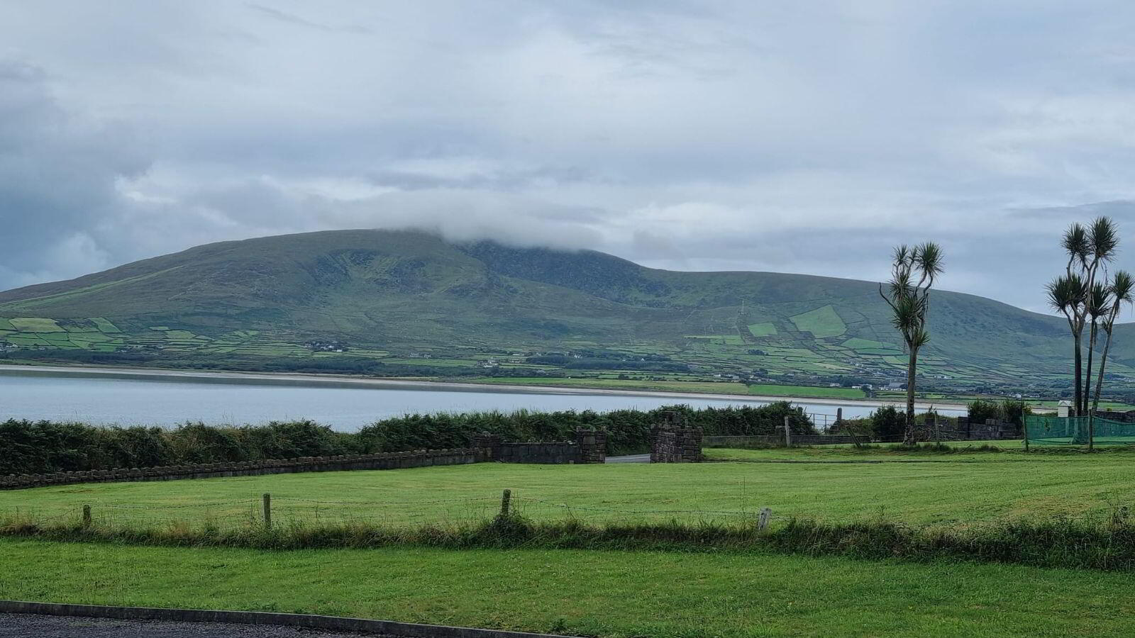 Ballymore West,Ventry 3 of 18
