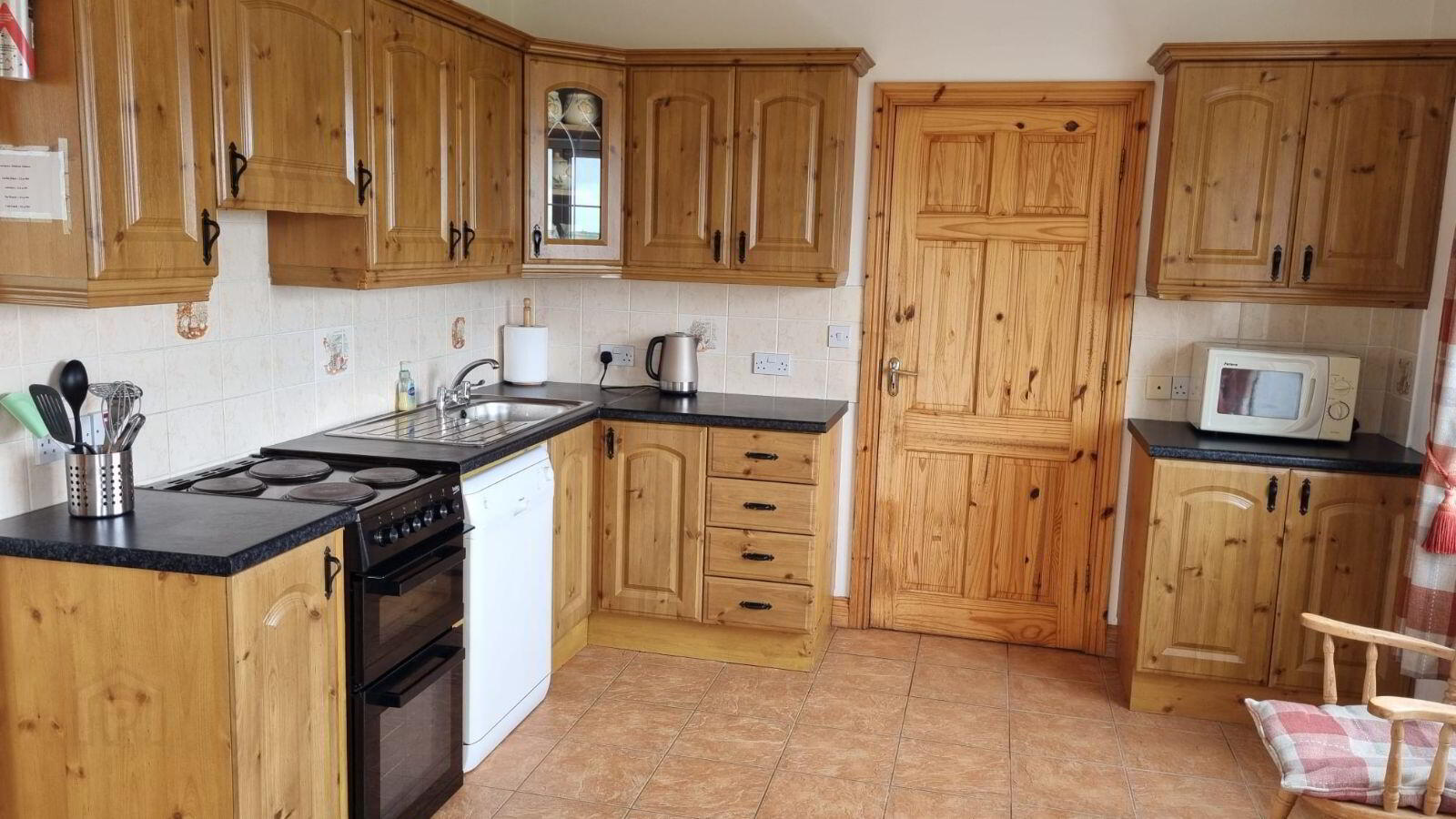 Ballymore West,Ventry 5 of 18