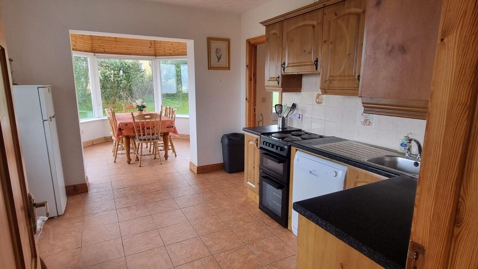 Ballymore West,Ventry 6 of 18