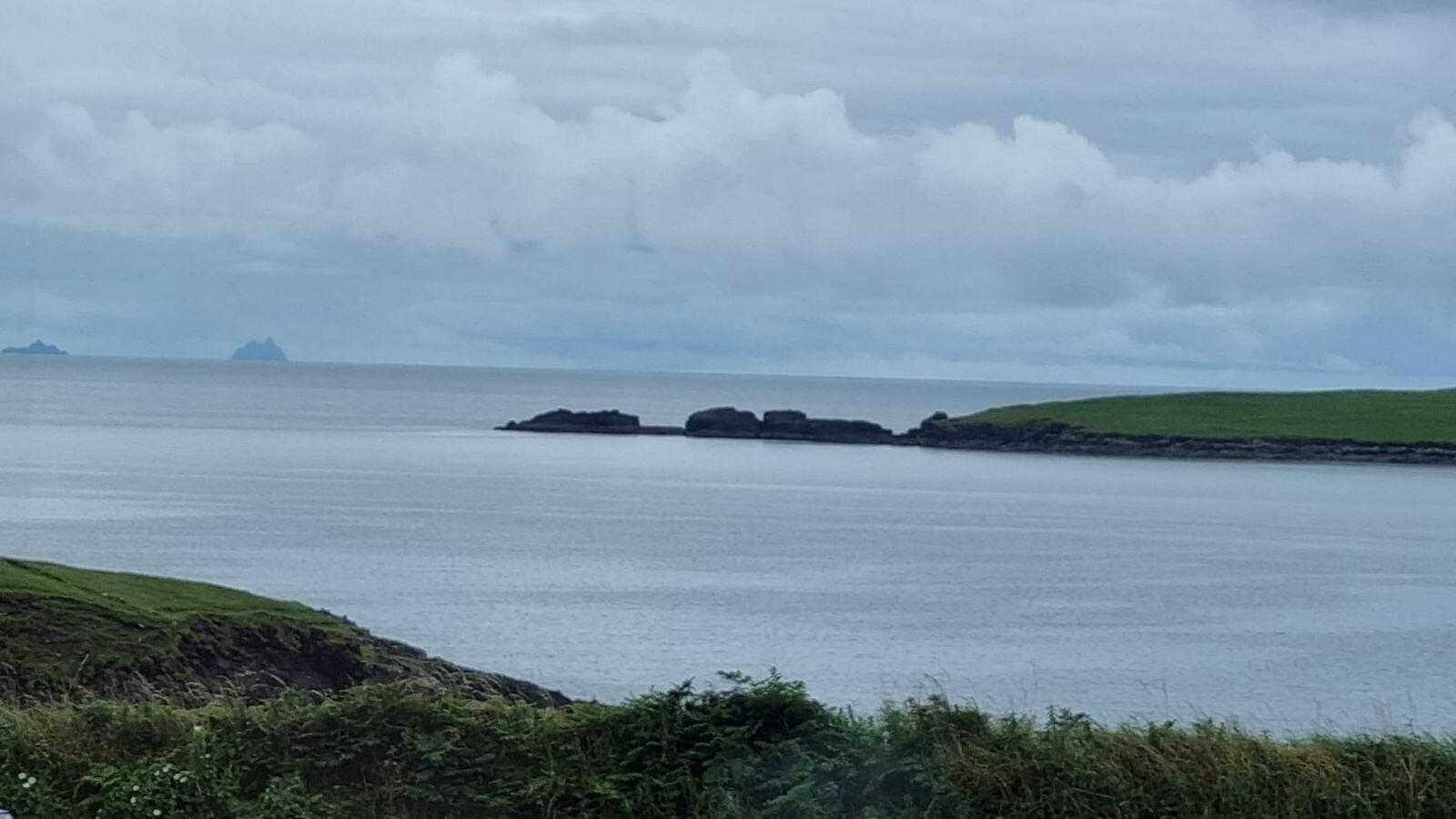 Ballymore West,Ventry 2 of 18