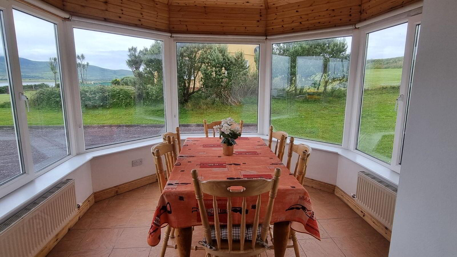 Ballymore West,Ventry 7 of 18