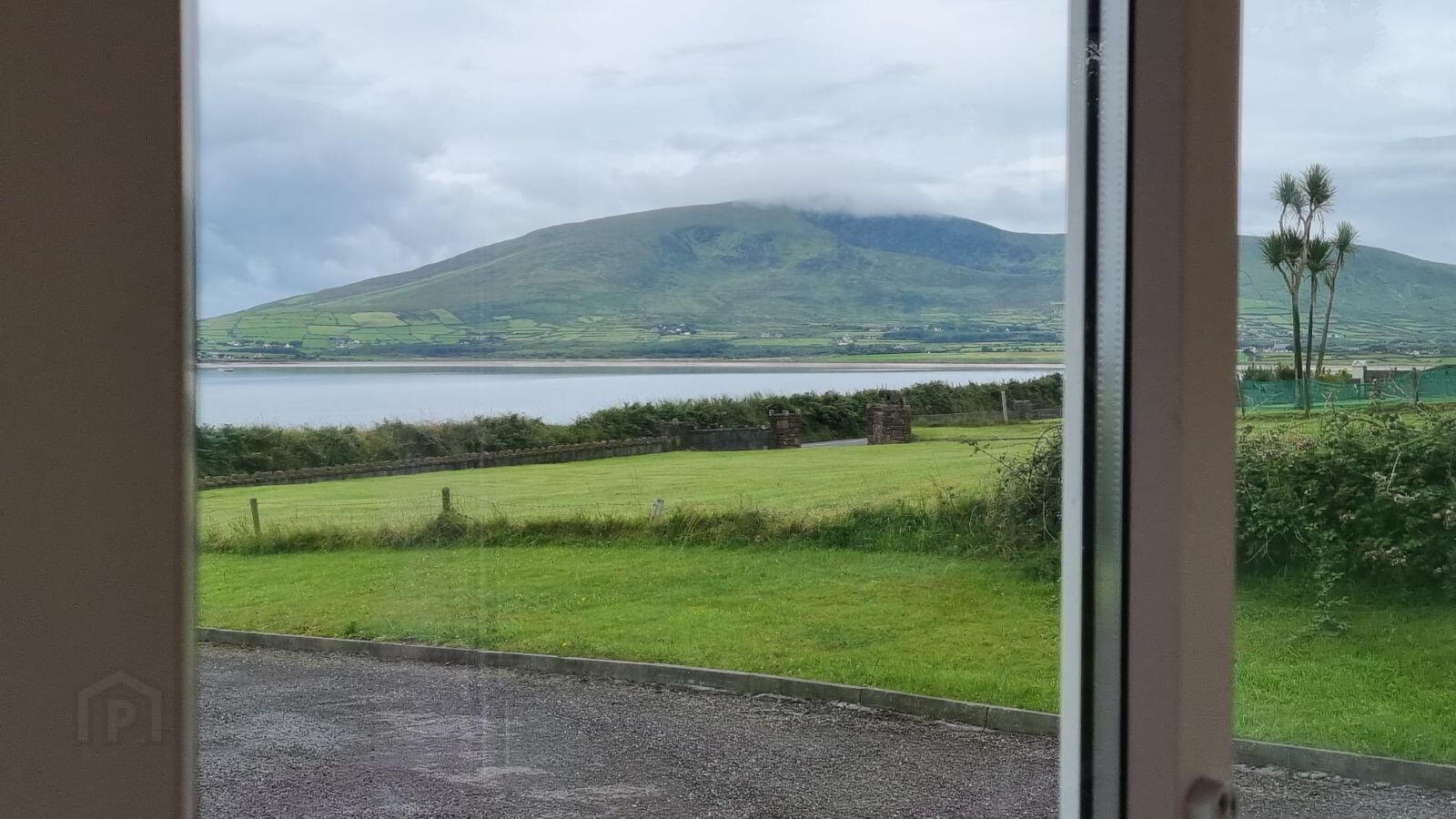 Ballymore West,Ventry 8 of 18