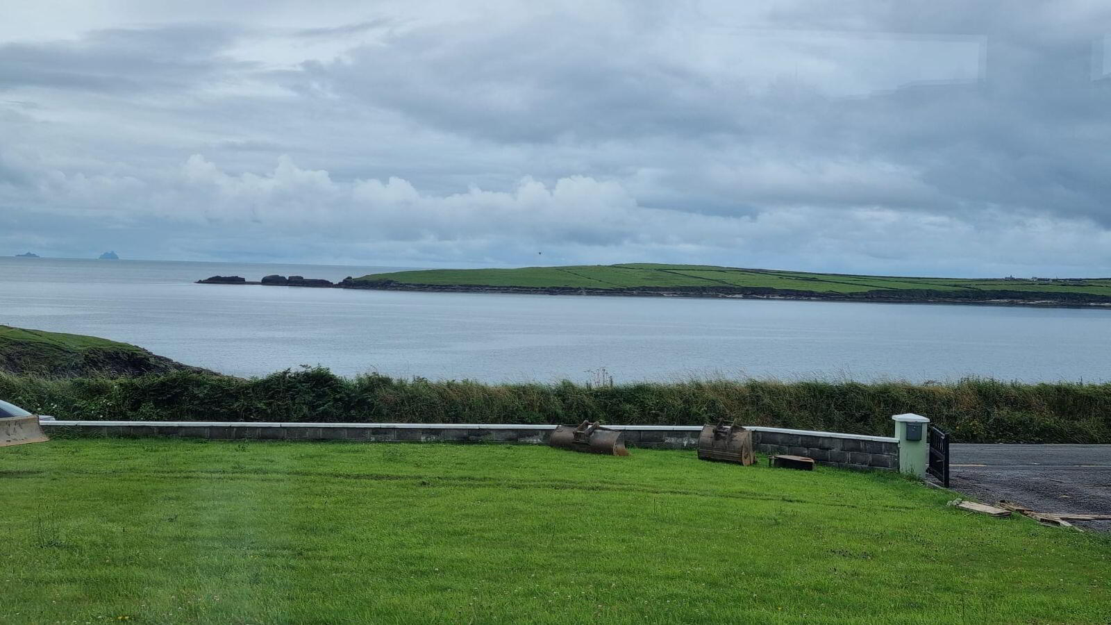 Ballymore West,Ventry 9 of 18