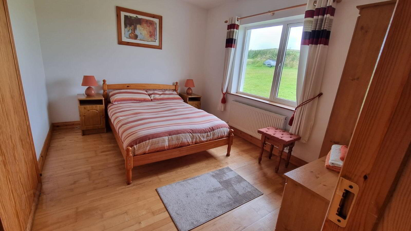 Ballymore West,Ventry 10 of 18