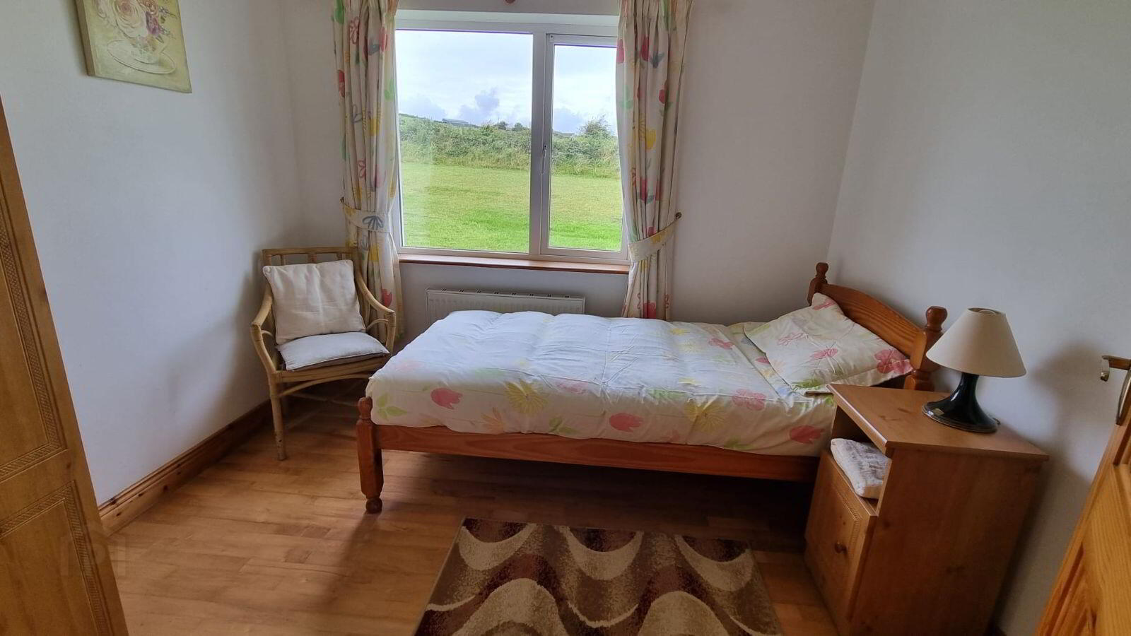 Ballymore West,Ventry 12 of 18