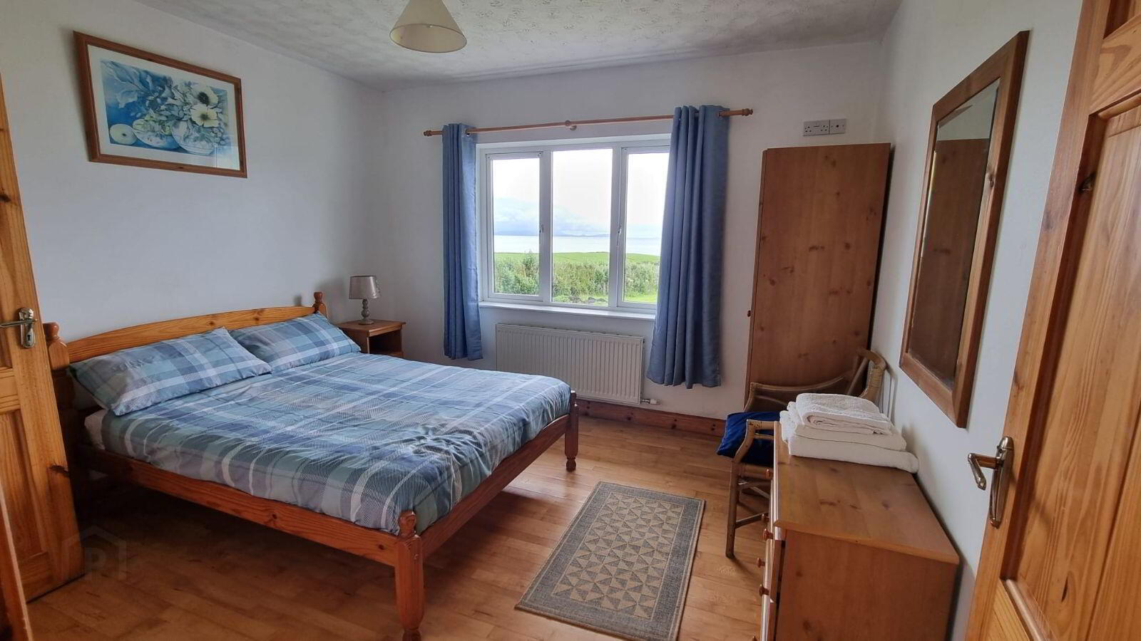 Ballymore West,Ventry 15 of 18